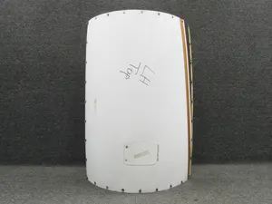 5552150-1 Cessna 500 Side Cowl Assembly with Door LH
